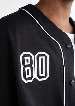 PURE Dopamine Baseball T-Shirt TKRN