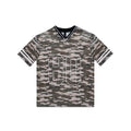 PURE Highland Camo Jersey PURE