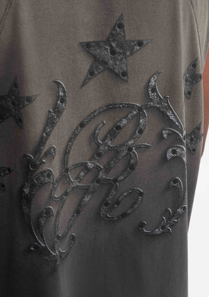 PURE Rustic Tank Top PURE