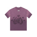 PURE Rustic Inner Circle T-Shirt PURE