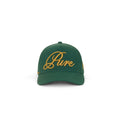 PURE Highland Green Hat PURE