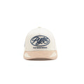 Pure Across The Lines Ivory Cap