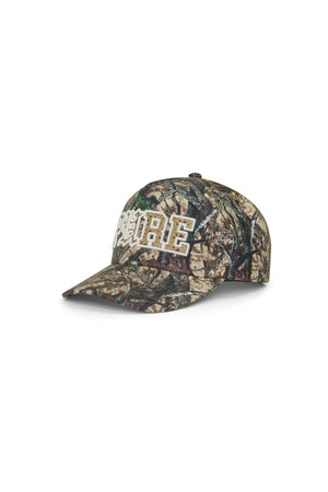 PURE Worldwide Camo Hat PRT_C17_31676_0c831d25-2bbe-4cf0-97f1-2e9a50a18d03