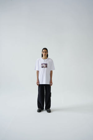 SINNERS L'ANGE T-SHIRT Sinners