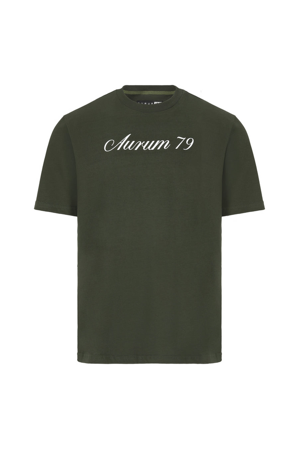 Aurum Bonventti T Shirt