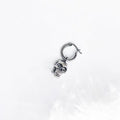 RESTREPOP Solitario Calavera RESTREPOP