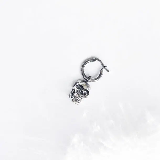 RESTREPOP Solitario Calavera RESTREPOP