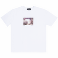 SINNERS L'ANGE T-SHIRT