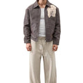2MORROW Faces Jacket 2Morrow
